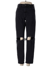 1 size - 2