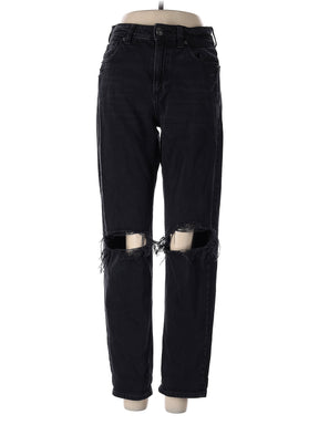 1 size - 2