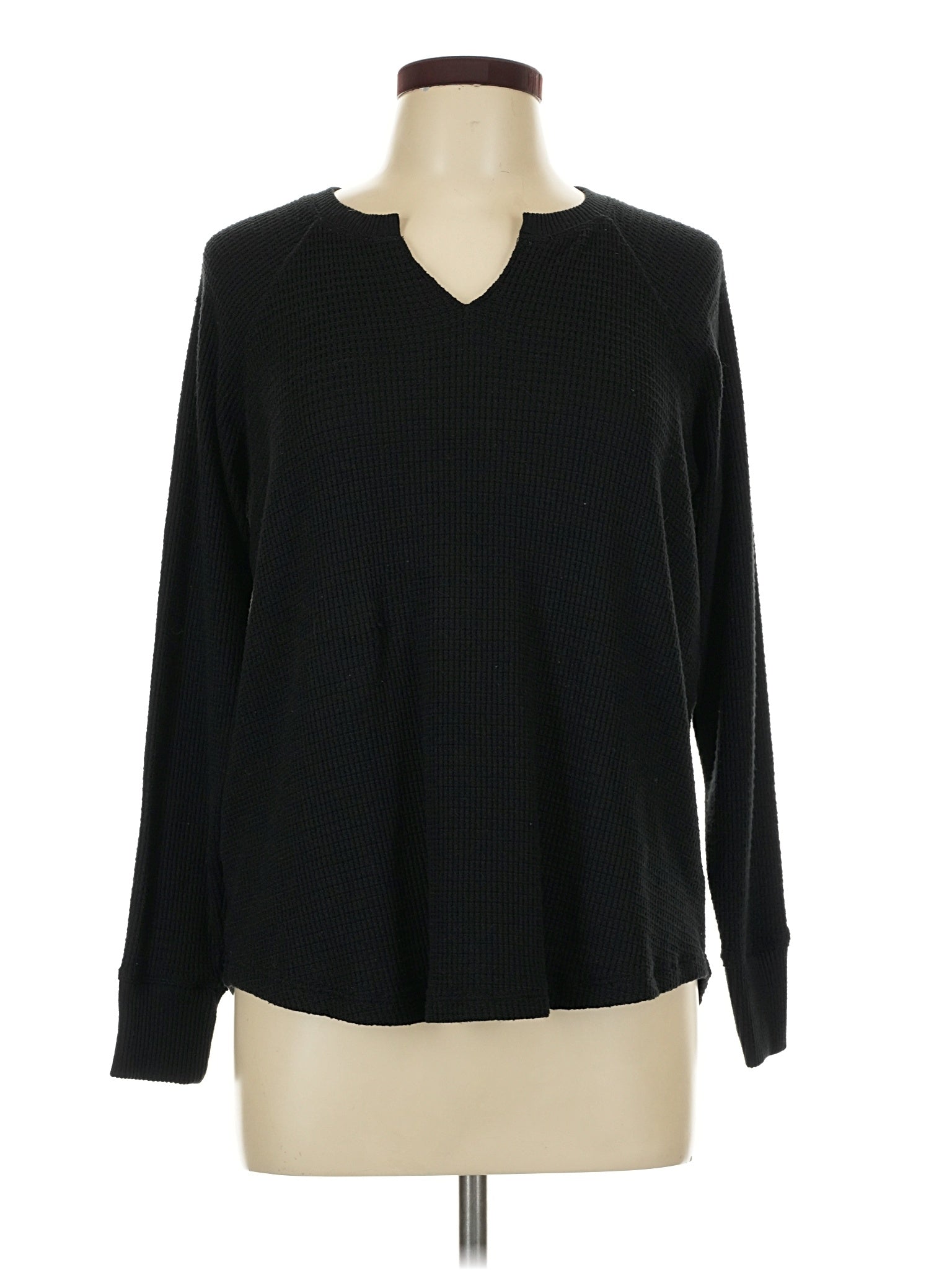 1 size - L