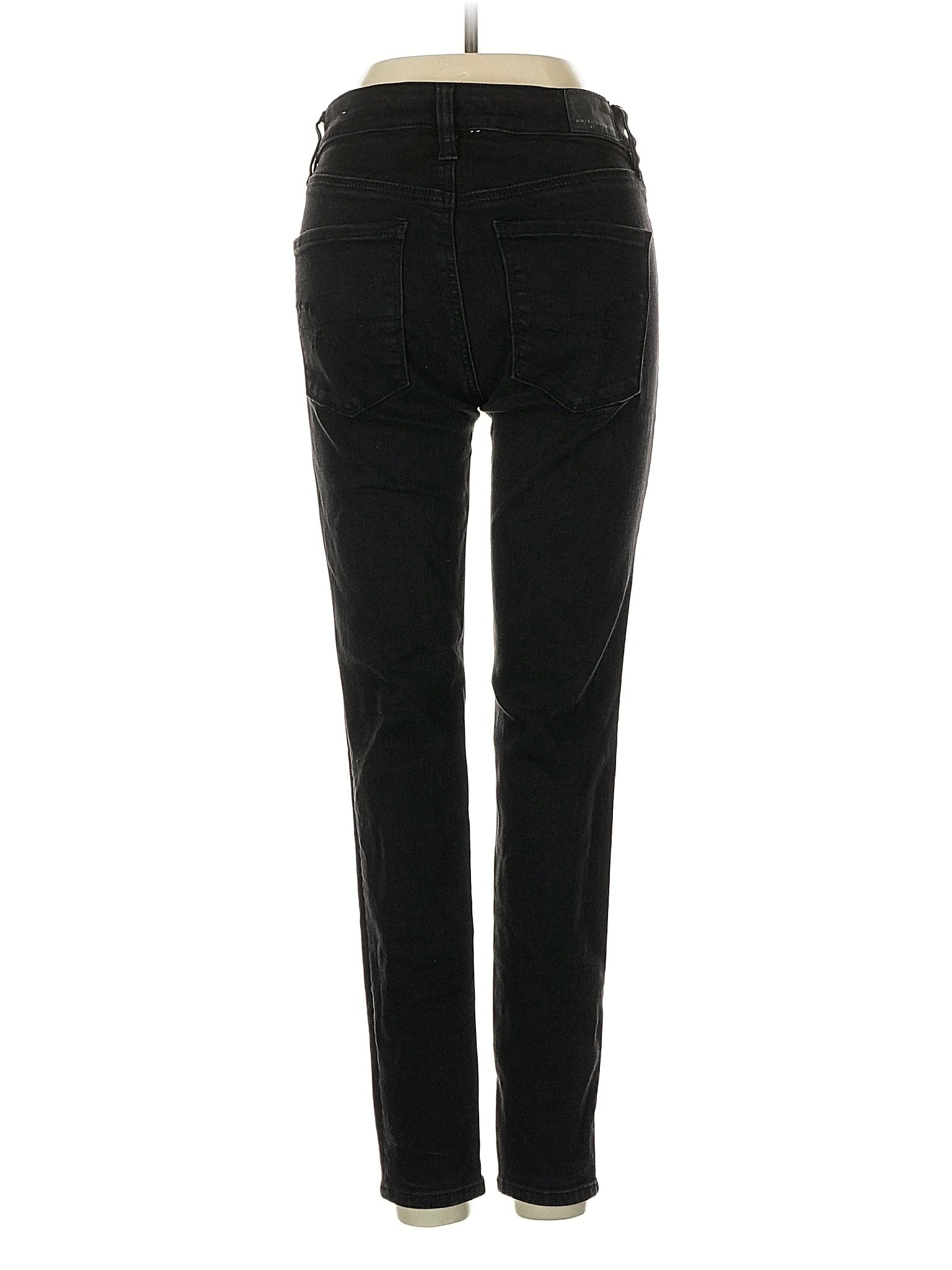 2 size - 4S
