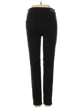 2 size - 4S