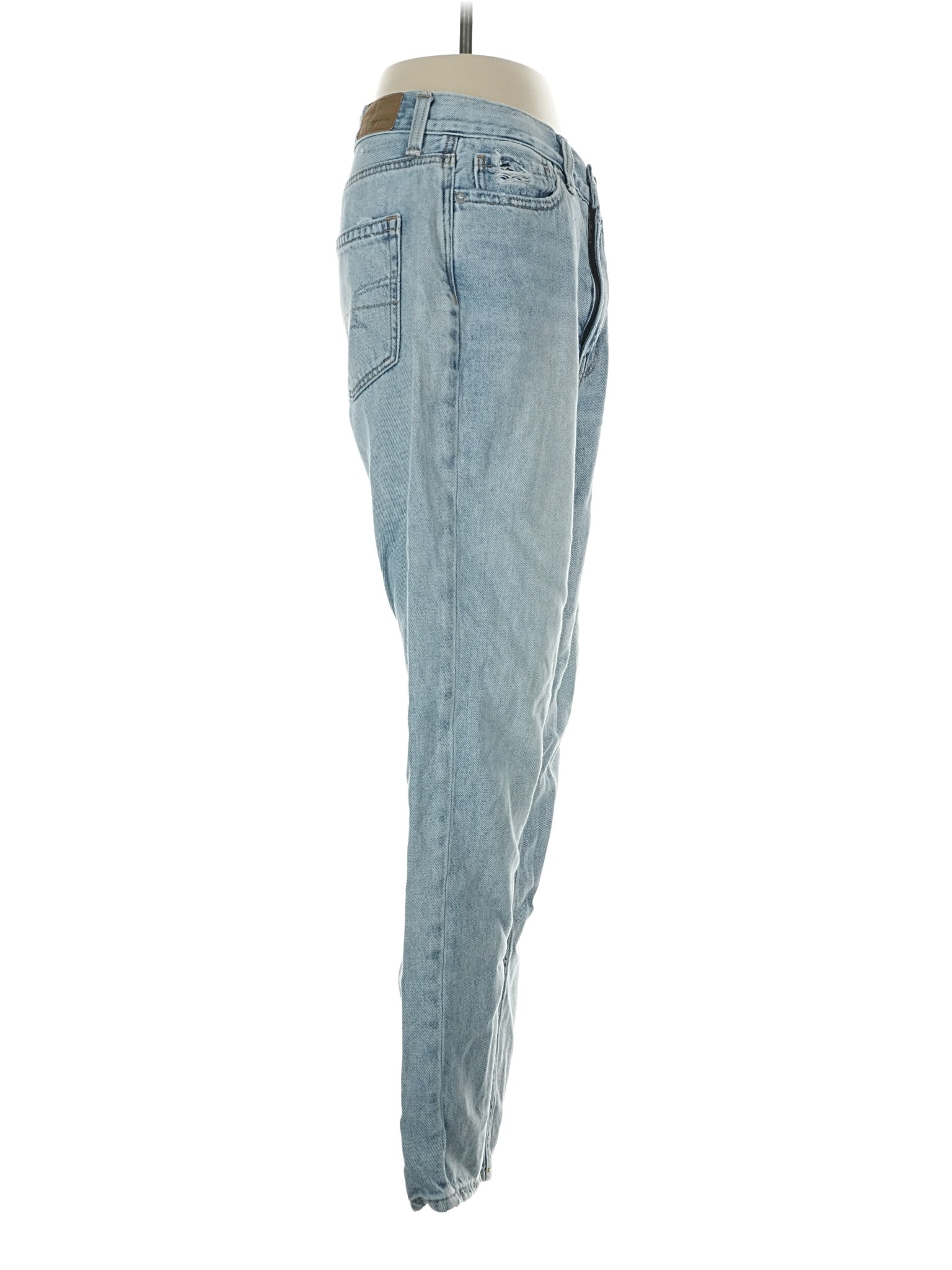 3 size - 2