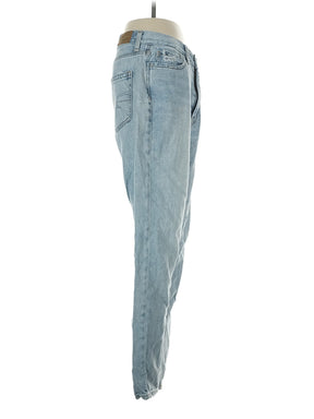 3 size - 2