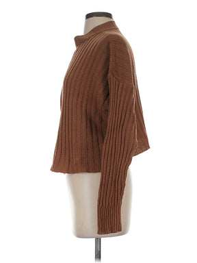 4 size - S
