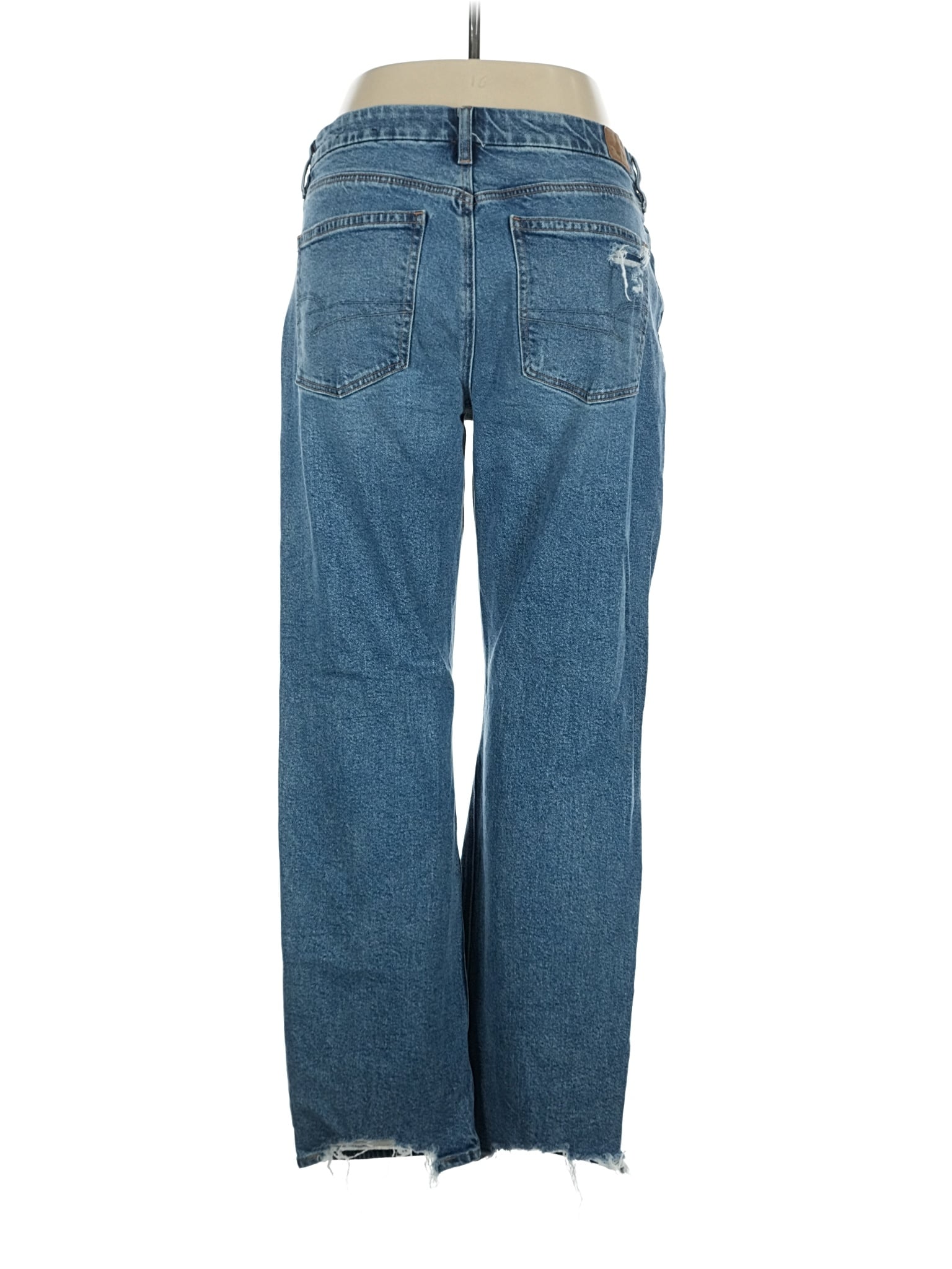 2 size - 14R