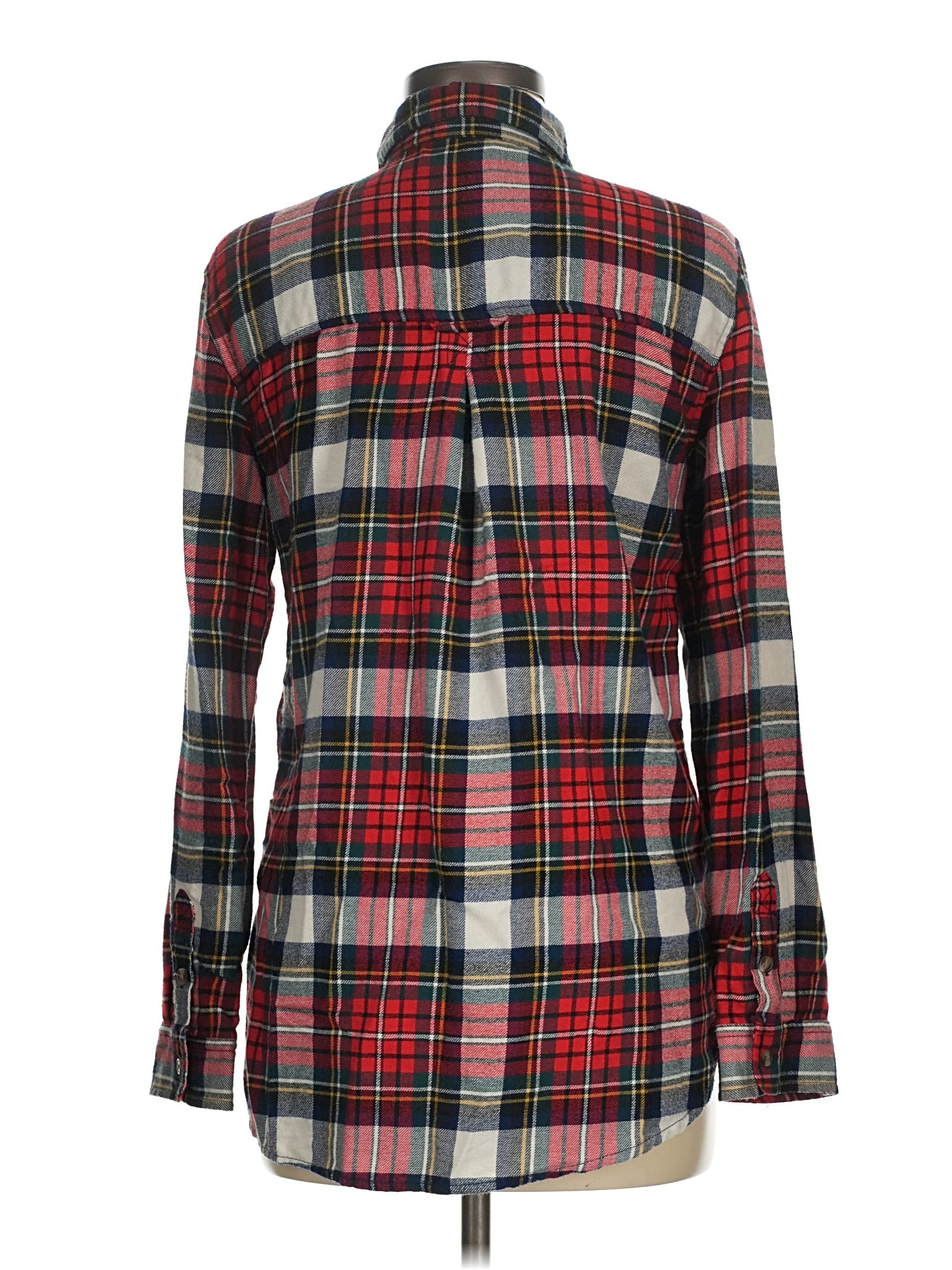 2 size - M