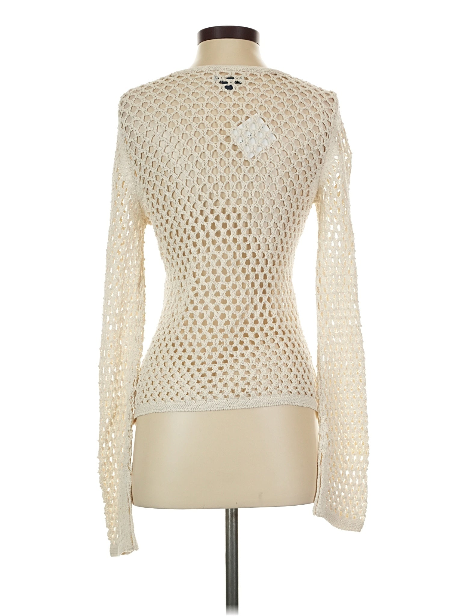 2 size - XS
