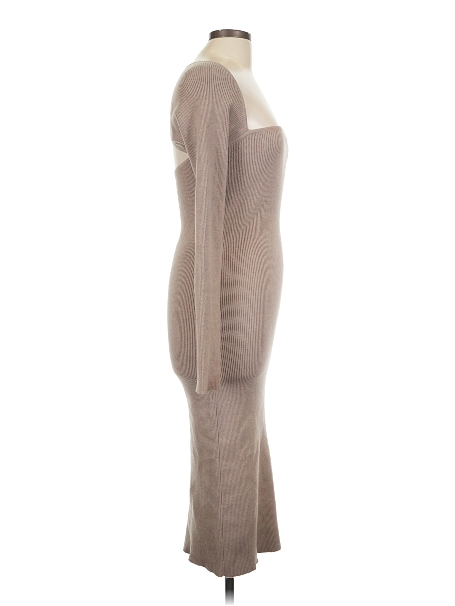 3 size - L