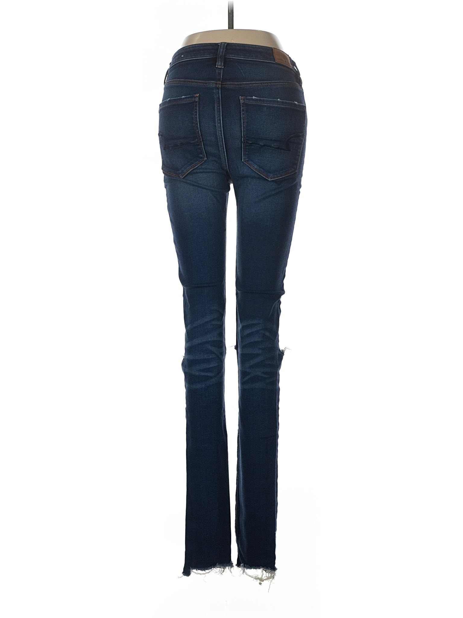 2 size - 6XL