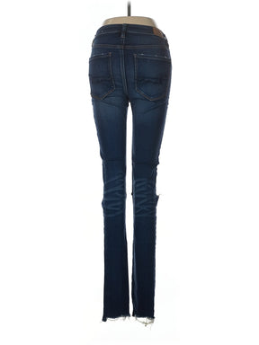 2 size - 6XL