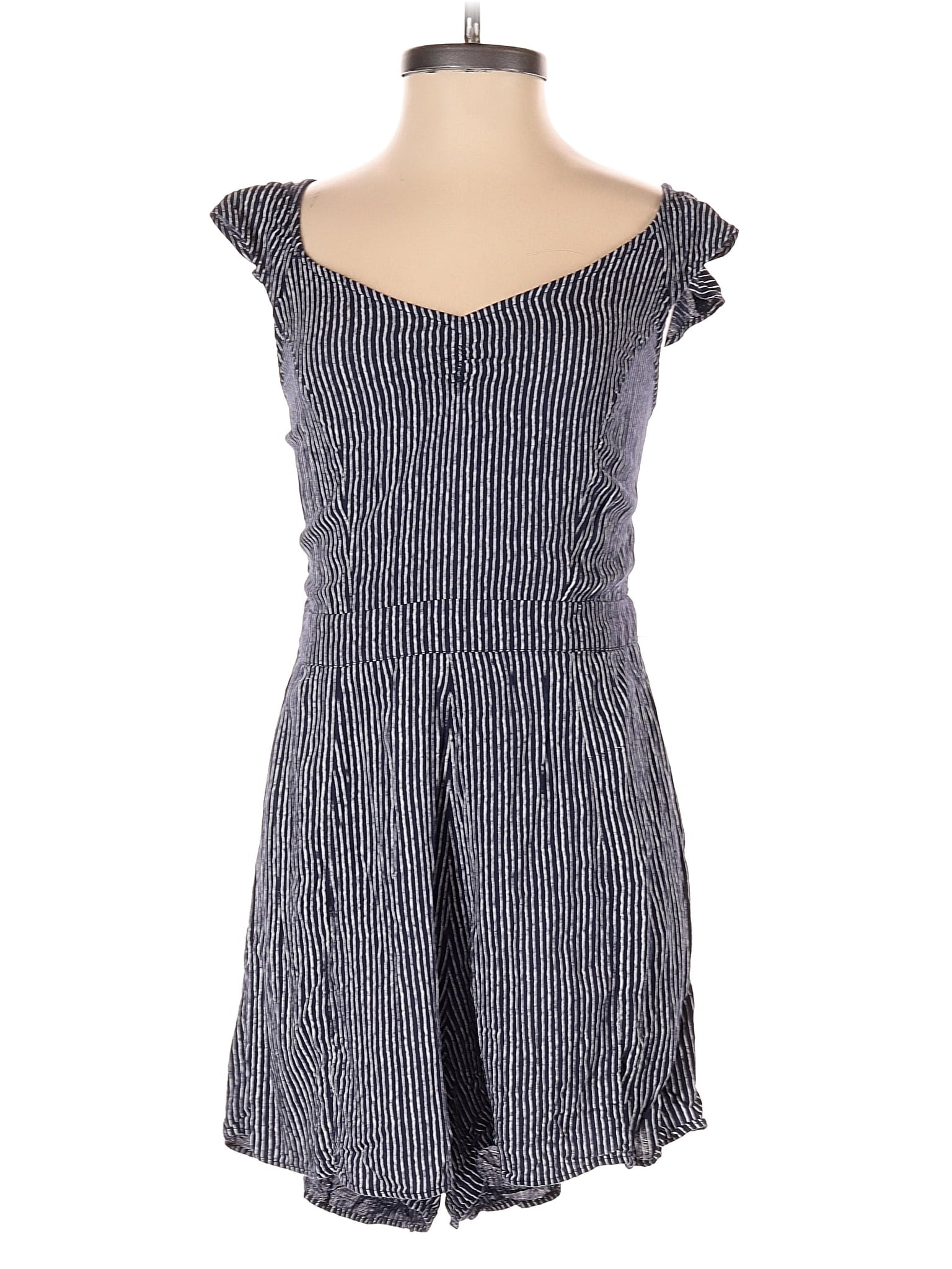1 size - S