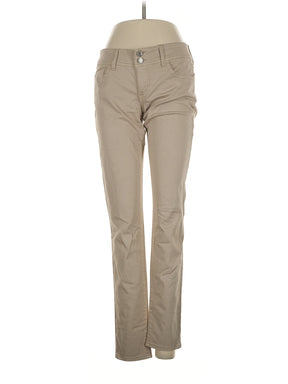 1 size - 4