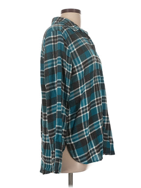 3 size - L