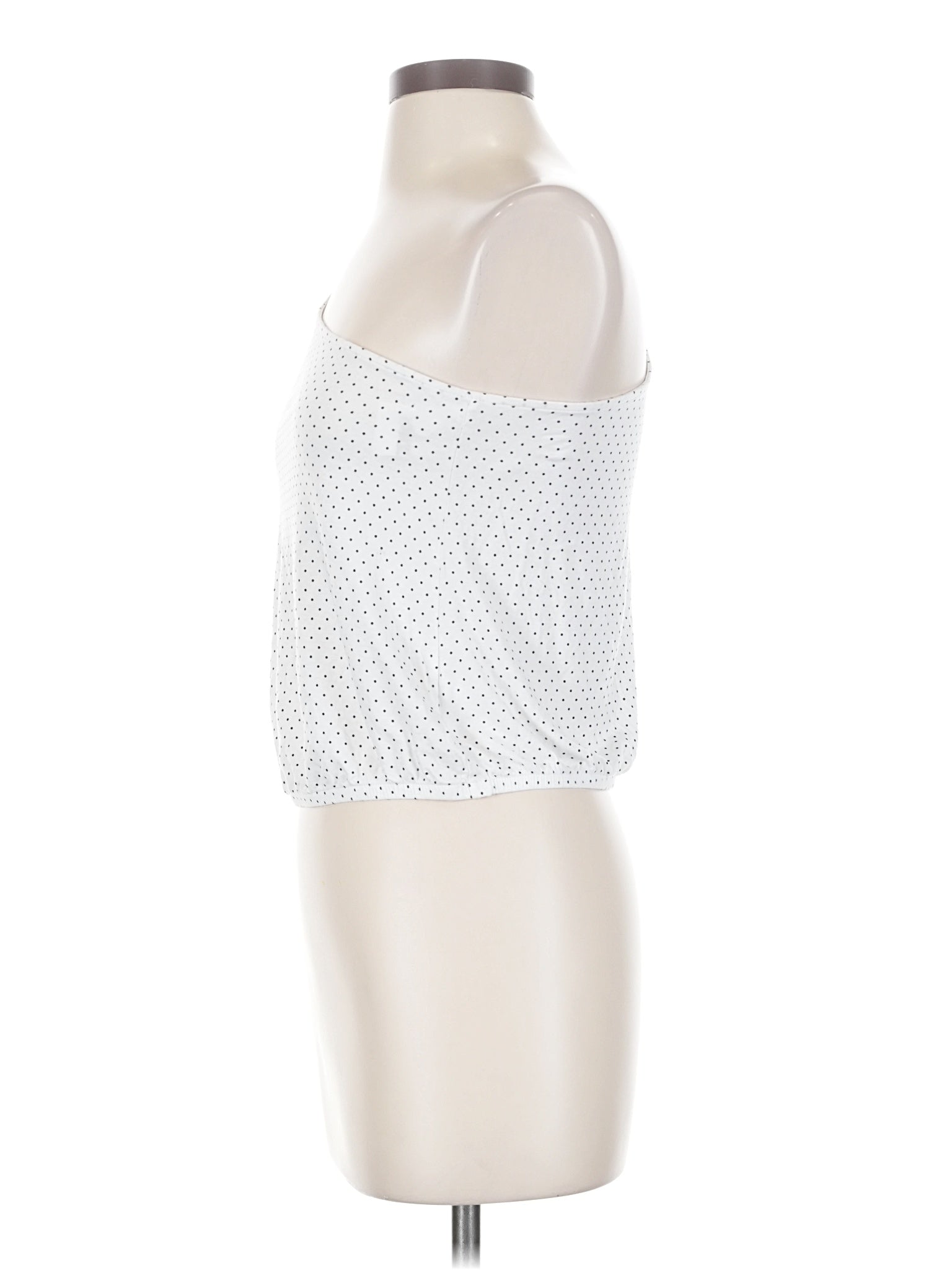 4 size - S
