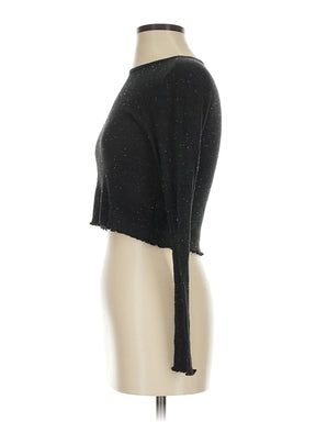 4 size - S