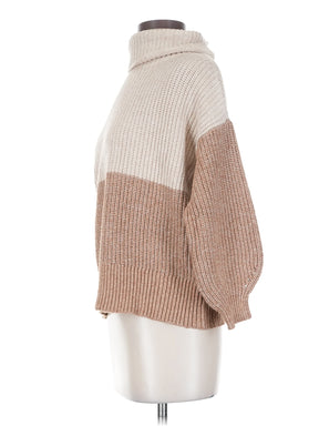 4 size - XS
