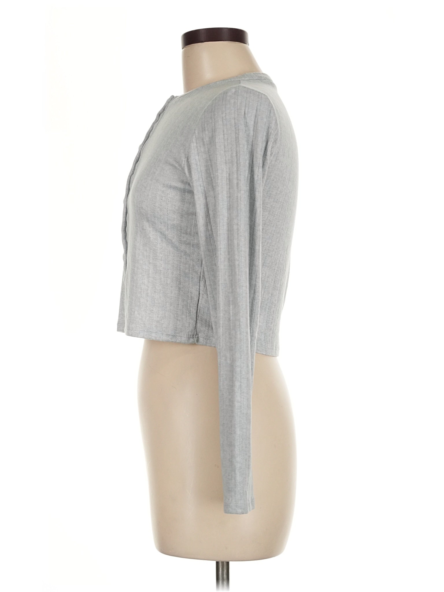 4 size - M