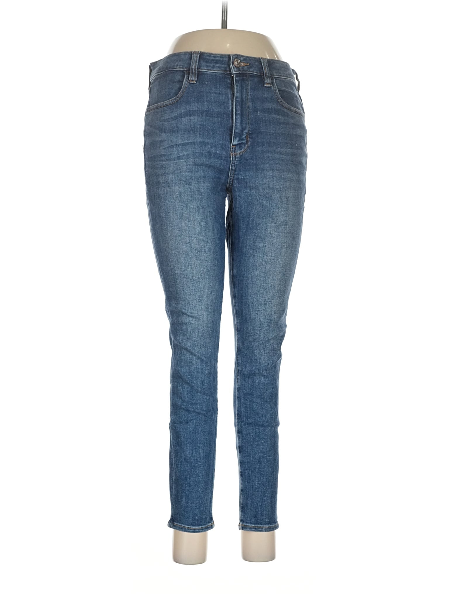 1 size - 8