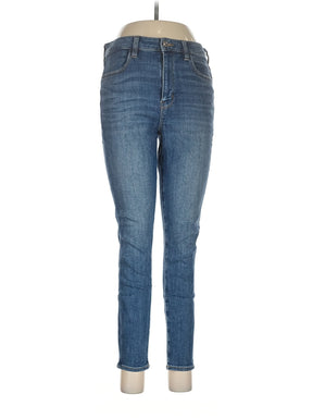 1 size - 8