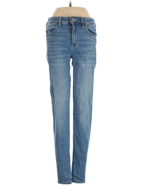 1 size - 2R