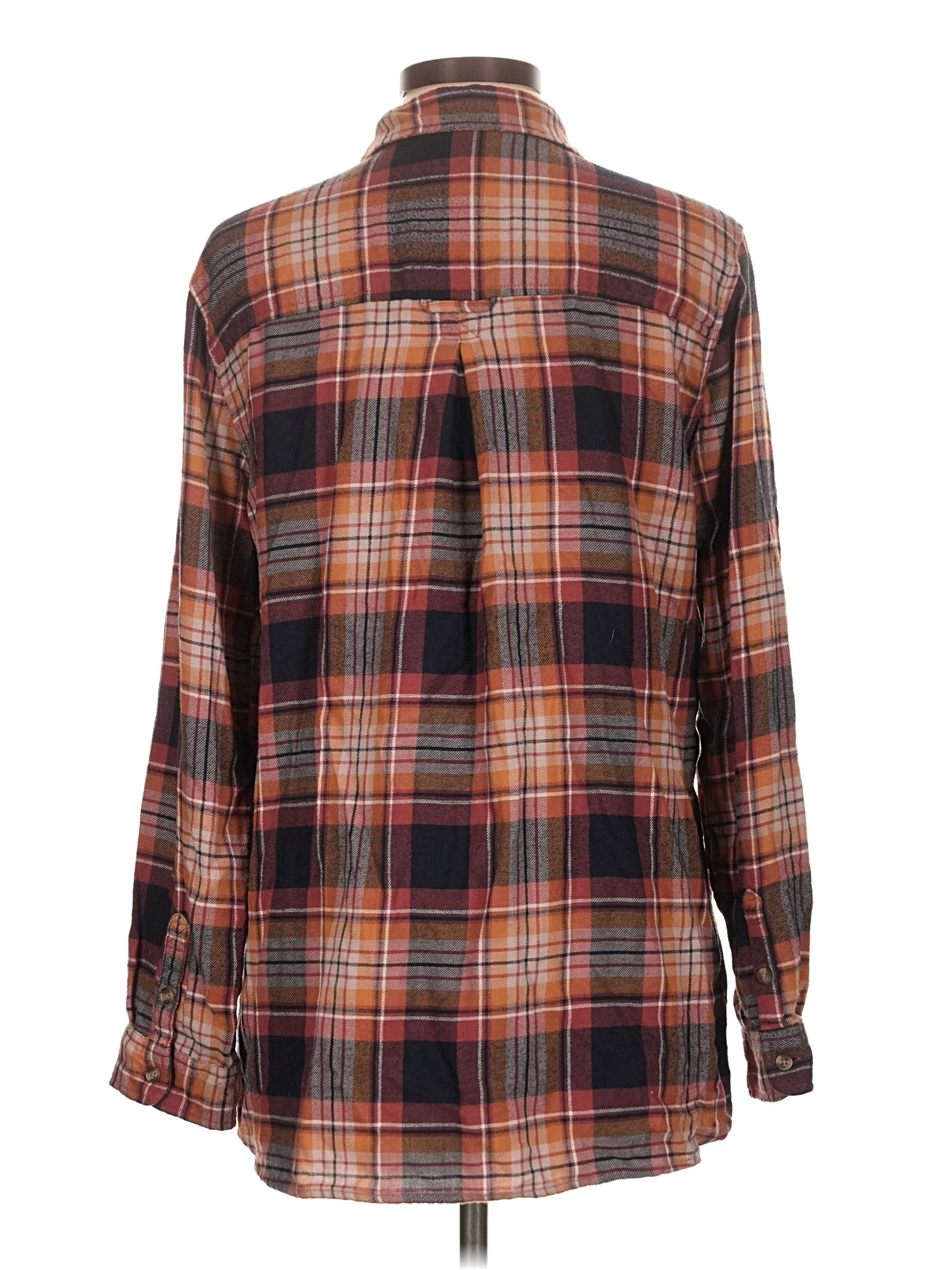 2 size - L