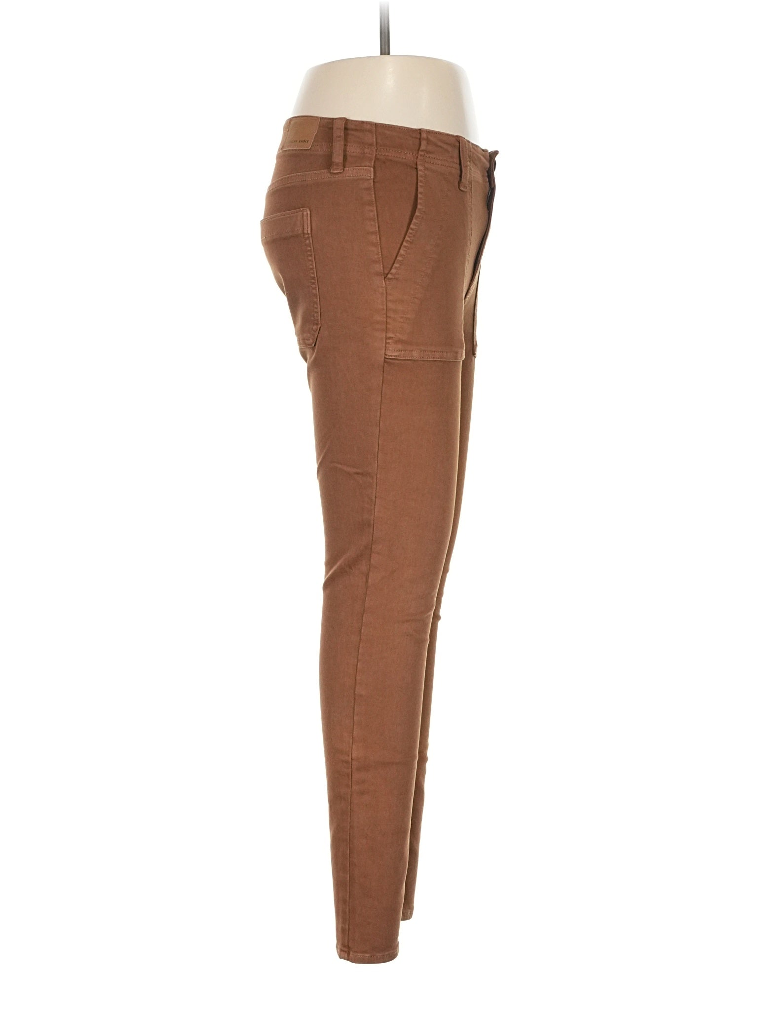 3 size - 4