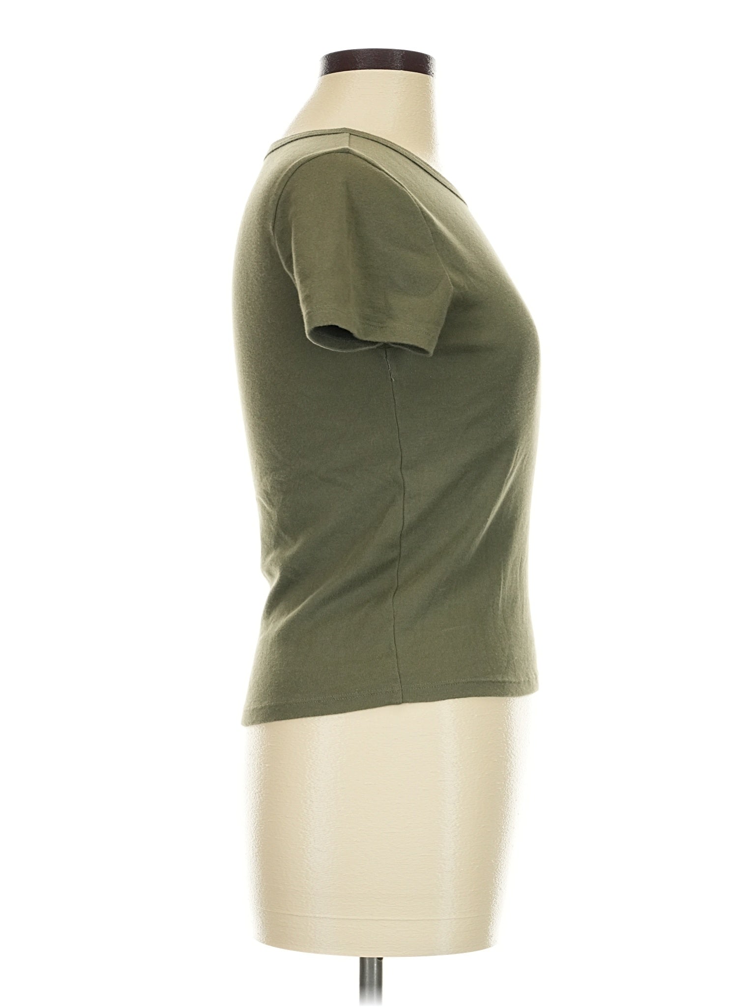3 size - M