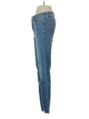 4 size - 4