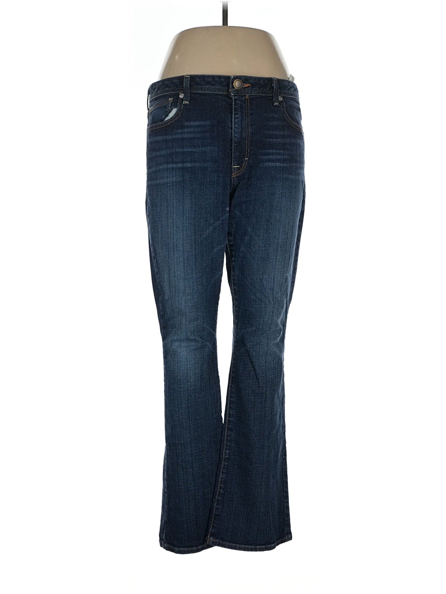 1 size - 10