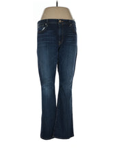 1 size - 10