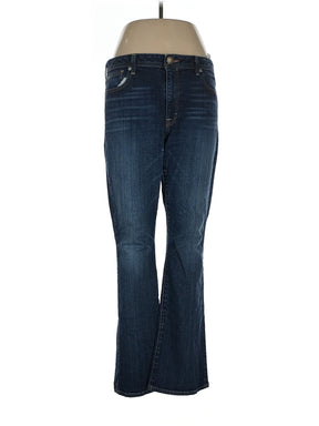 1 size - 10