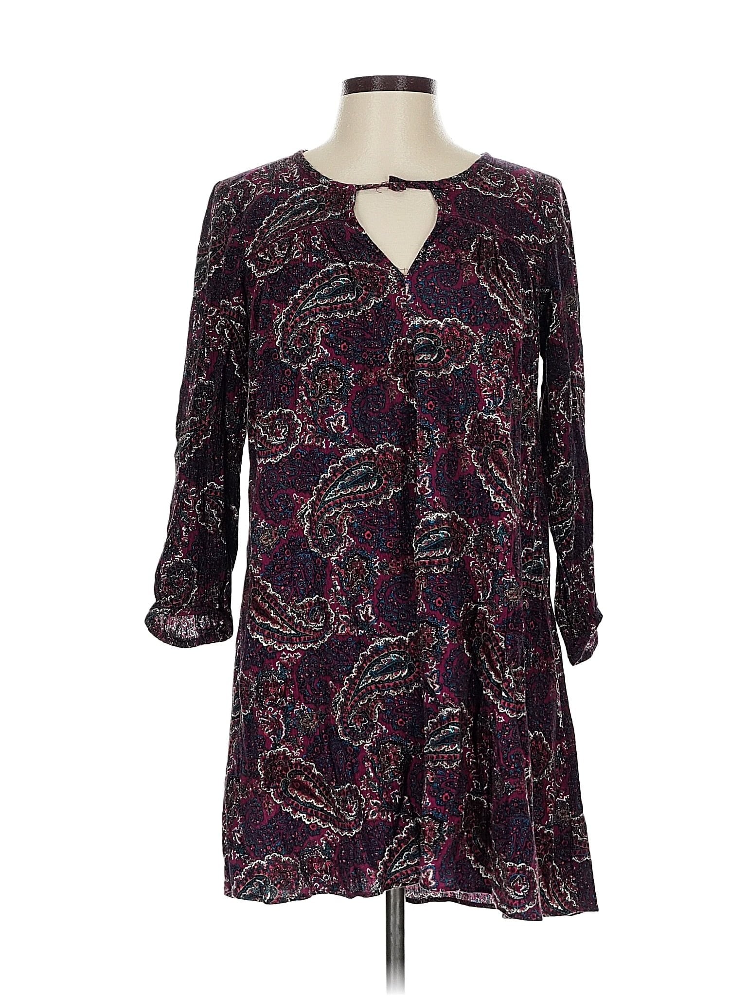 1 size - L
