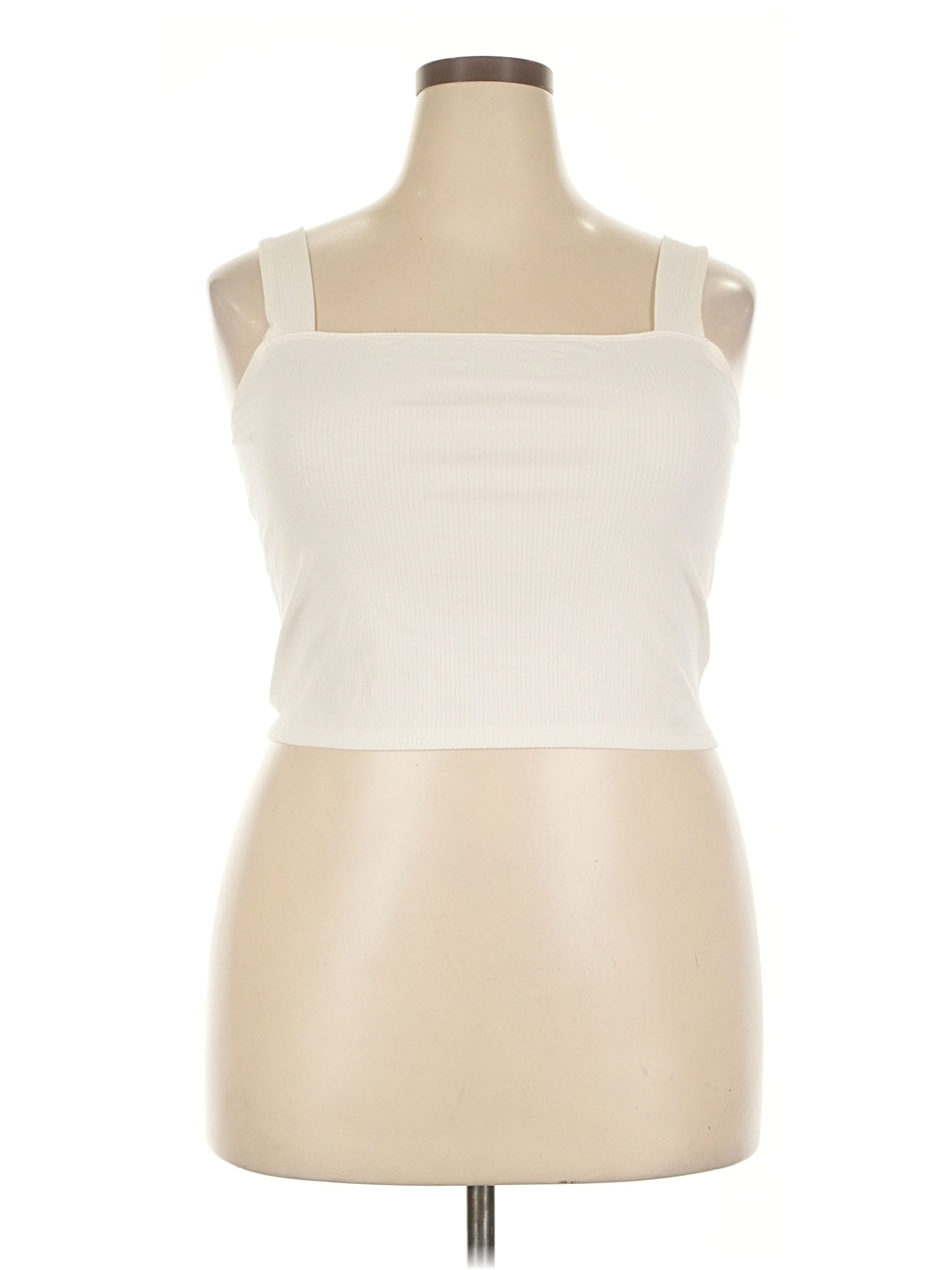 1 size - XXL