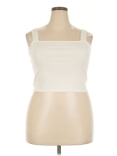 1 size - XXL