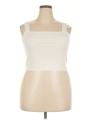 1 size - XXL
