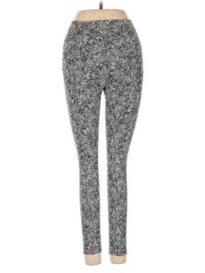 2 size - XXS