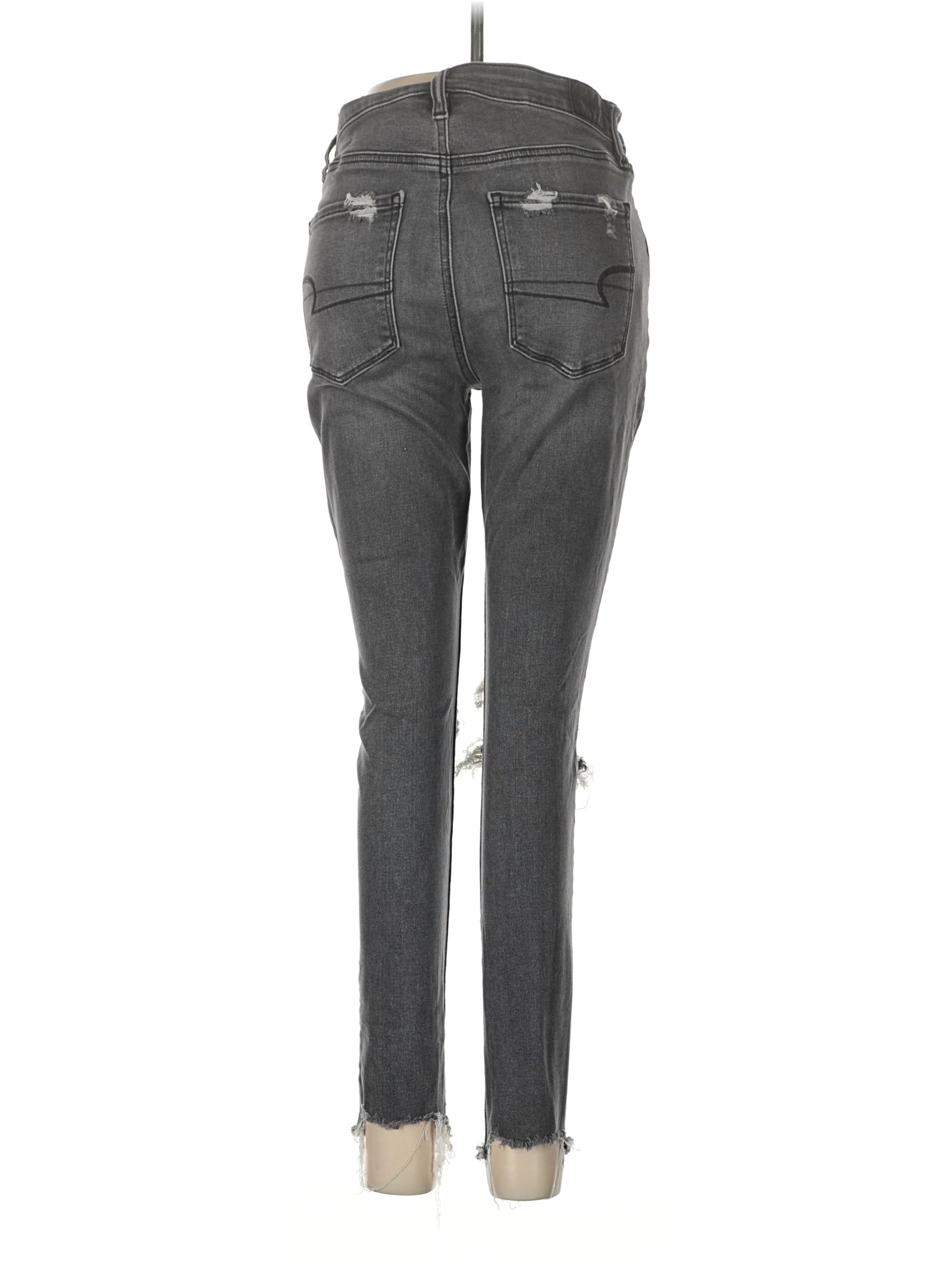 2 size - 8