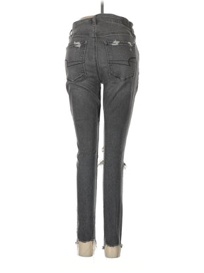 2 size - 8