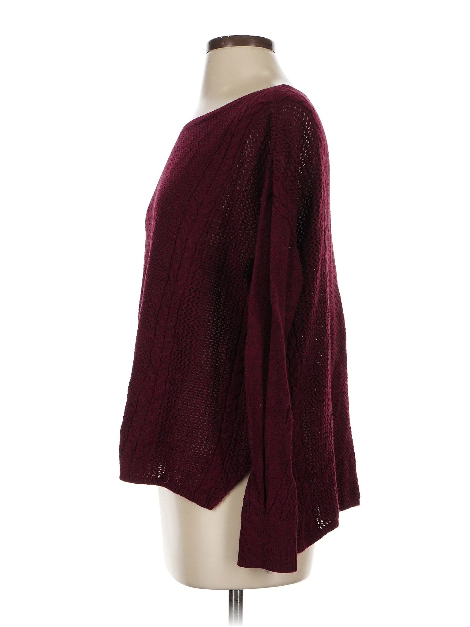 4 size - S