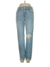 1 size - 2 Short