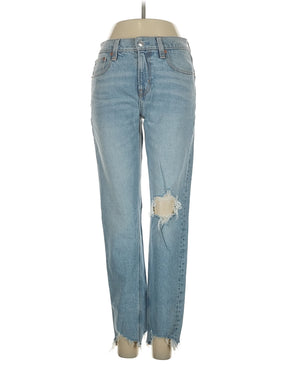 1 size - 2 Short