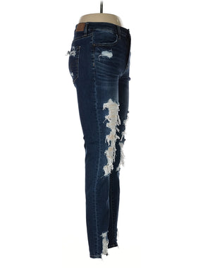3 size - 8L