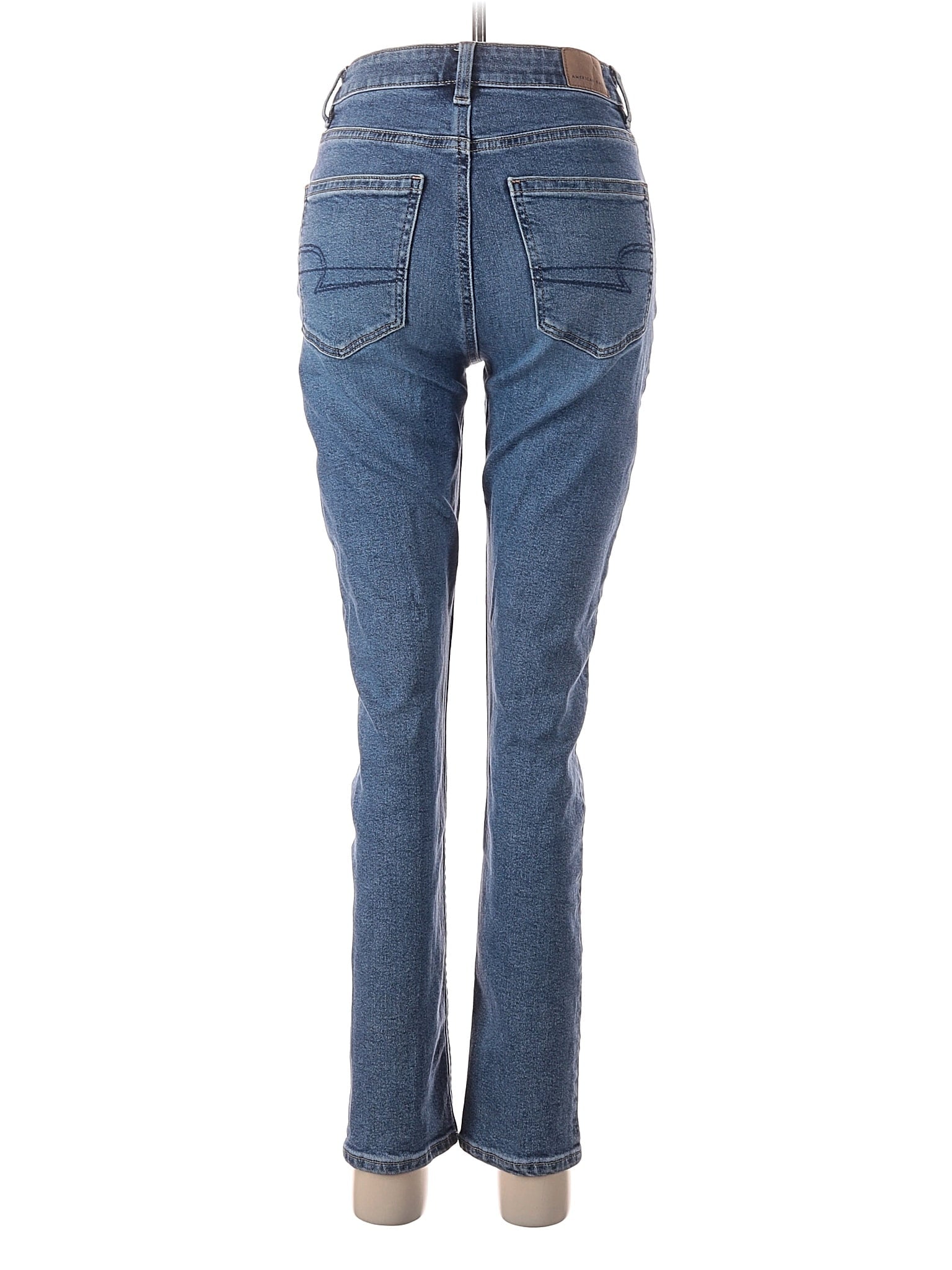 2 size - 2