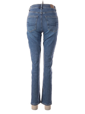 2 size - 2