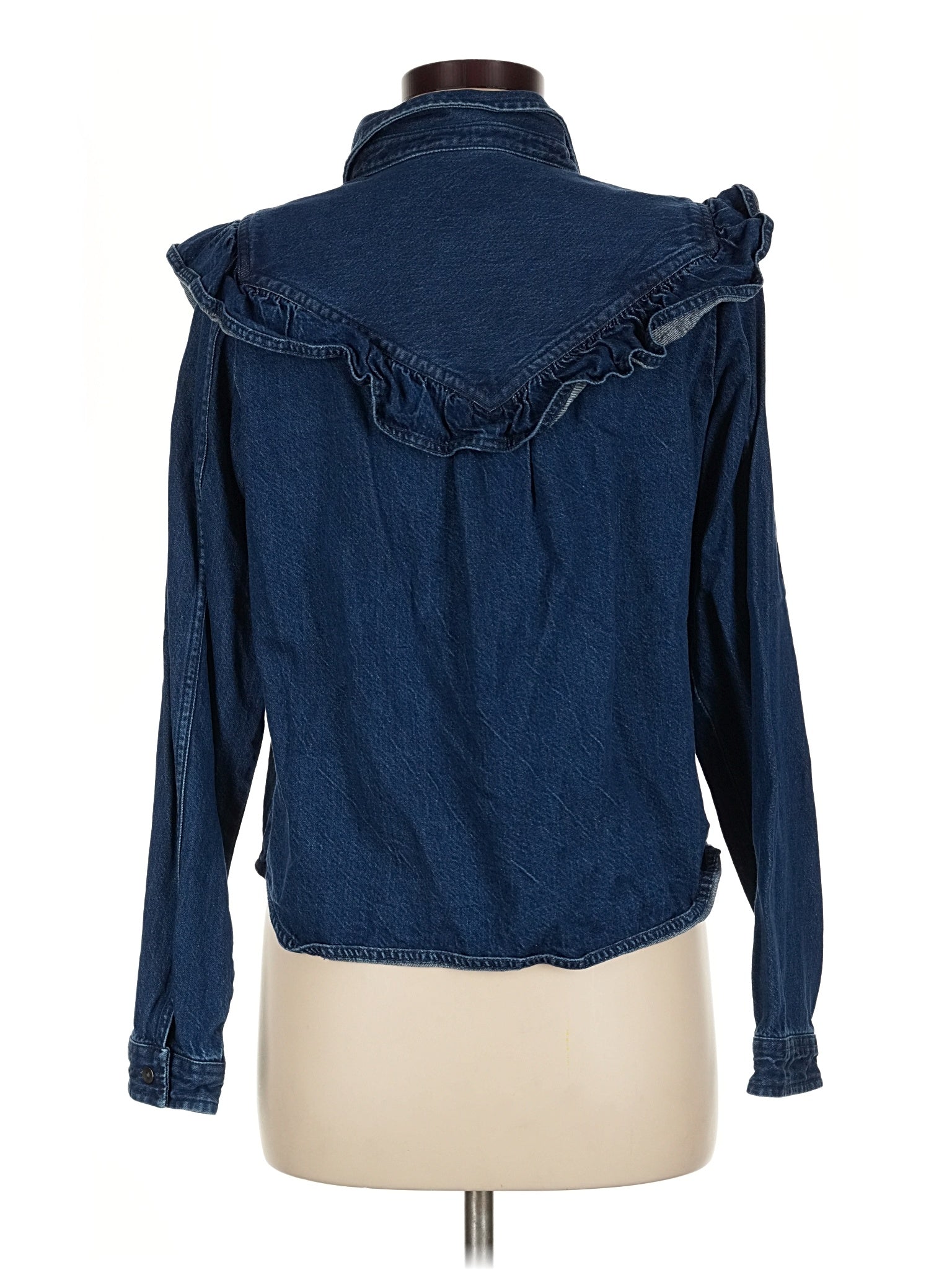 2 size - M