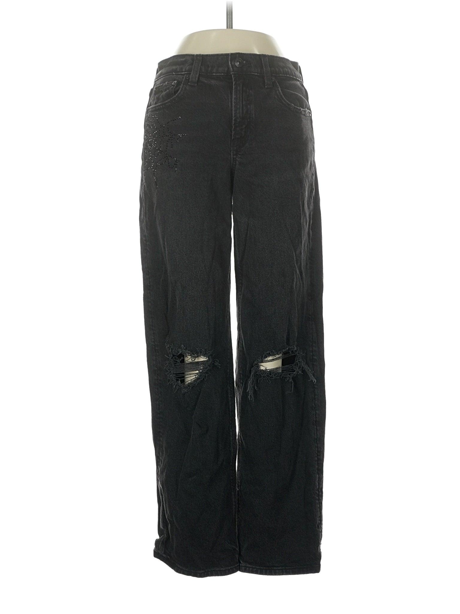 1 size - 000
