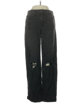 1 size - 000