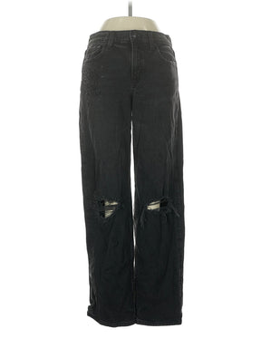1 size - 000