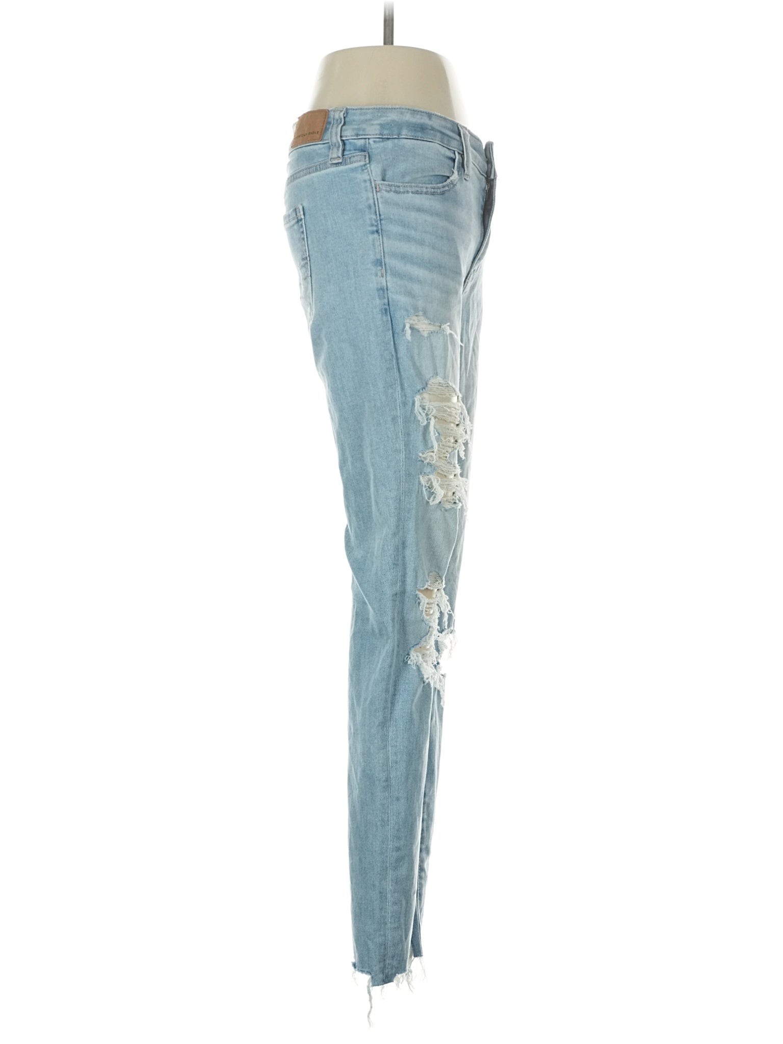 3 size - 4