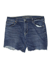 1 waist size - 36